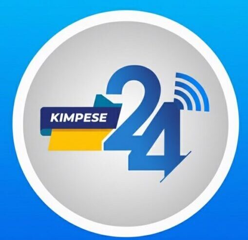 kimpese 24 chez vous